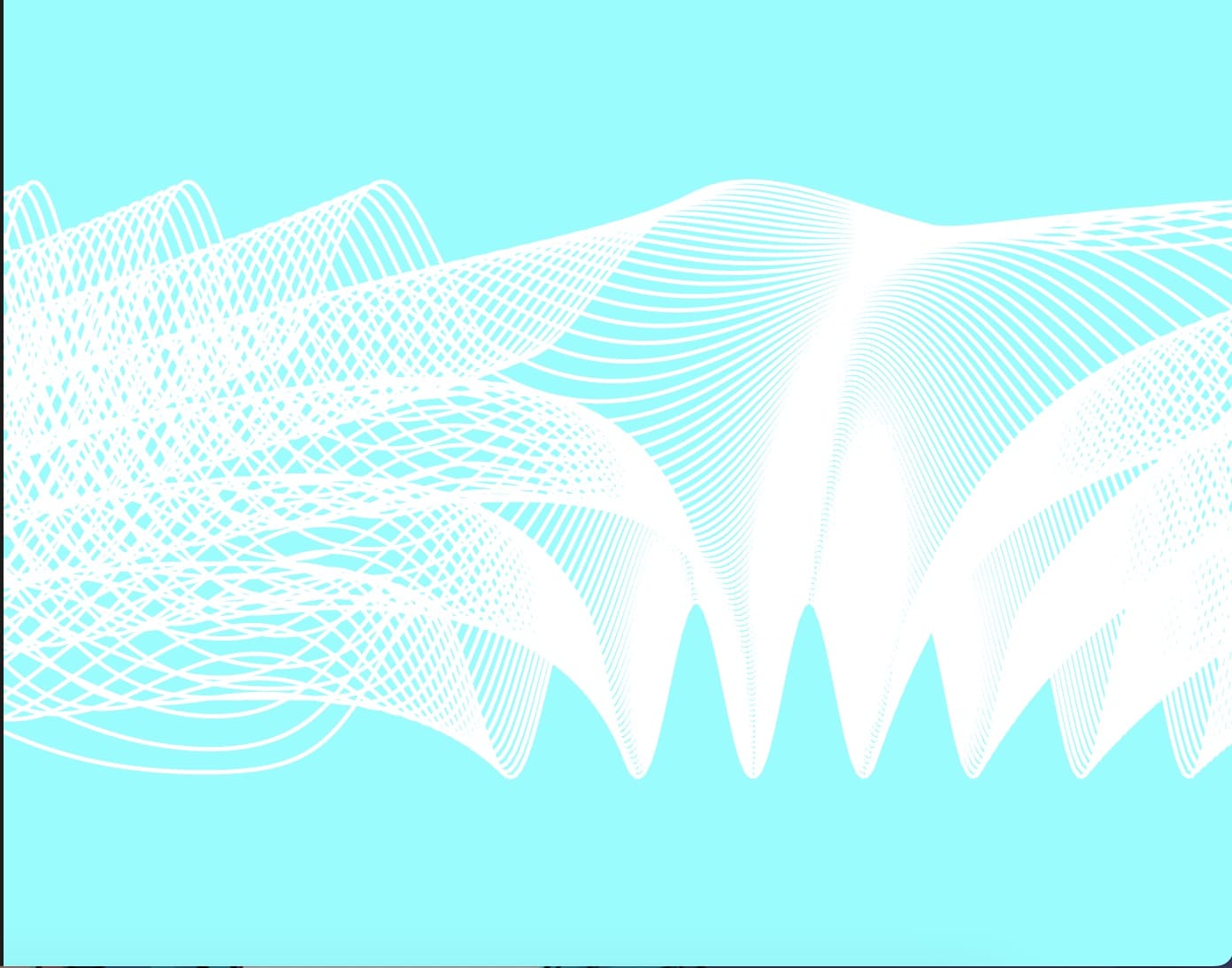 27425 - Wavelength.jpeg